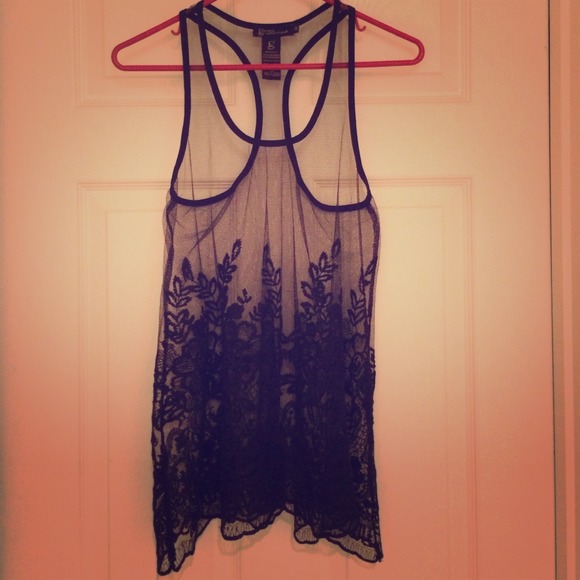 Tank Top *clearance*