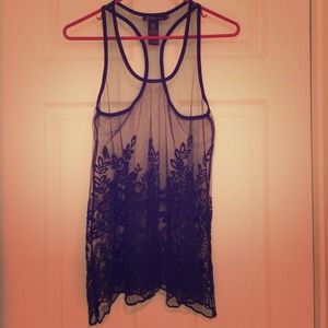 Tank Top *clearance*