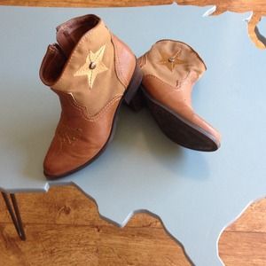 🚫Sold in bundle🚫