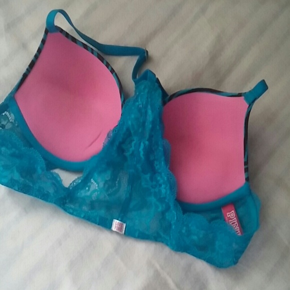 SOLD - Picture 2 of 2