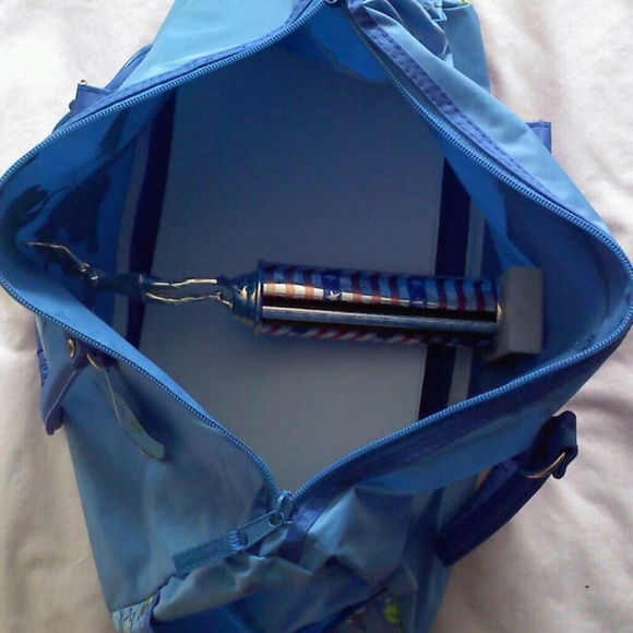 SOLD!!!! - Picture 2 of 2