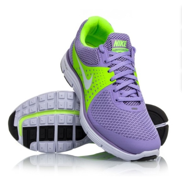 🚫SOLD🚫Nike Shoes Lunarswift +4