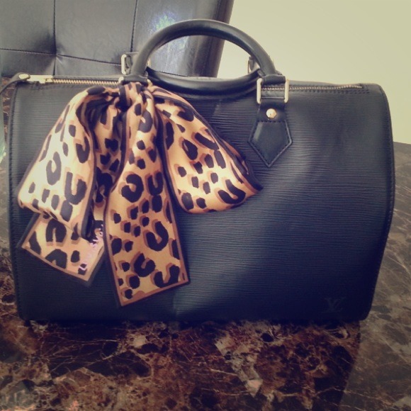 My Posh Finds, LOVE THEM!