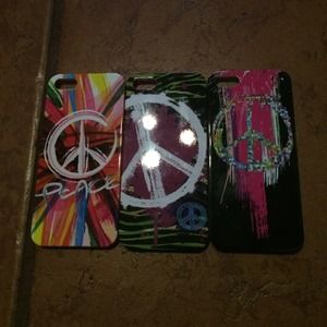 iphone 5 cases