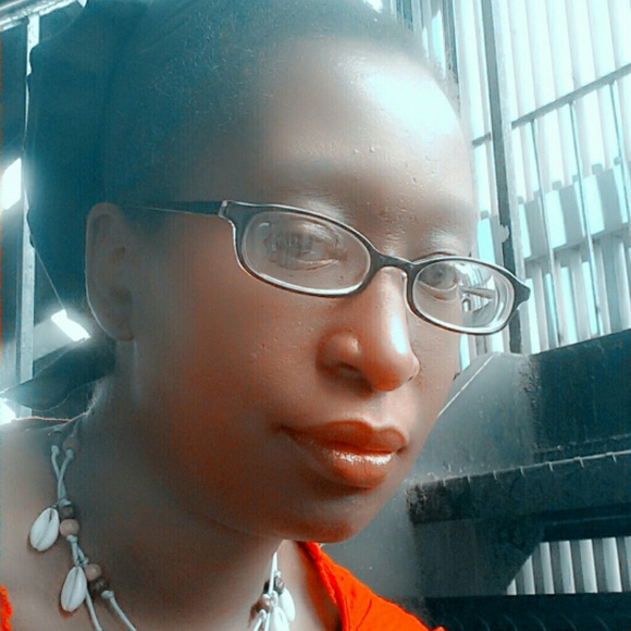 $5 SALE 5 ITEM LIMIT PER BUNDLE. - Picture 6 of 8