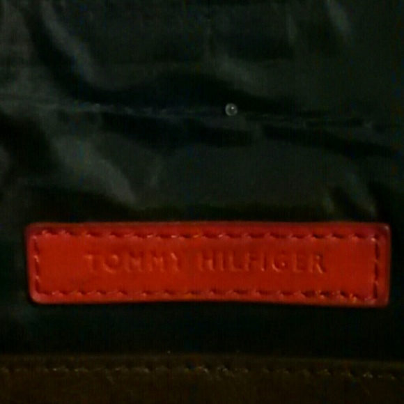 Purses - Picture 3 of 4