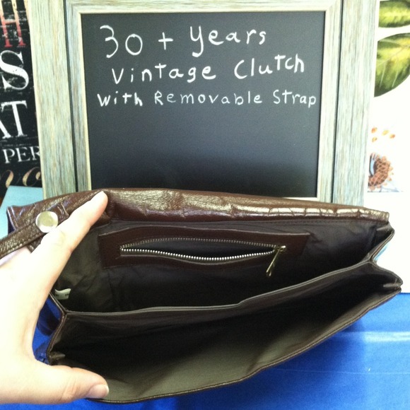 -------SOLD------- - Picture 2 of 4