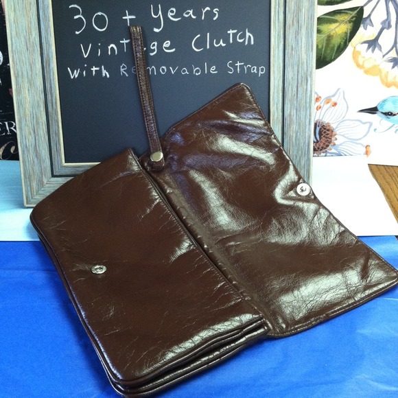 -------SOLD------- - Picture 3 of 4