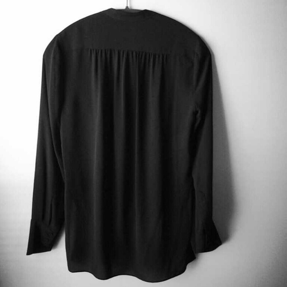 Top - Picture 2 of 4