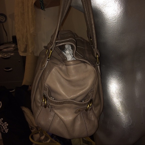 Marc by Marc Jacobs handbag - Picture 2 of 4