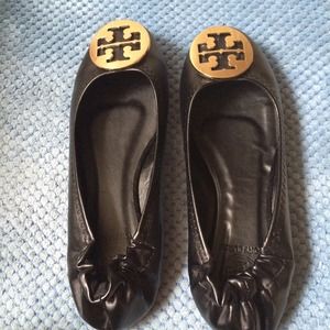 RESERVED Not Authentic Torys