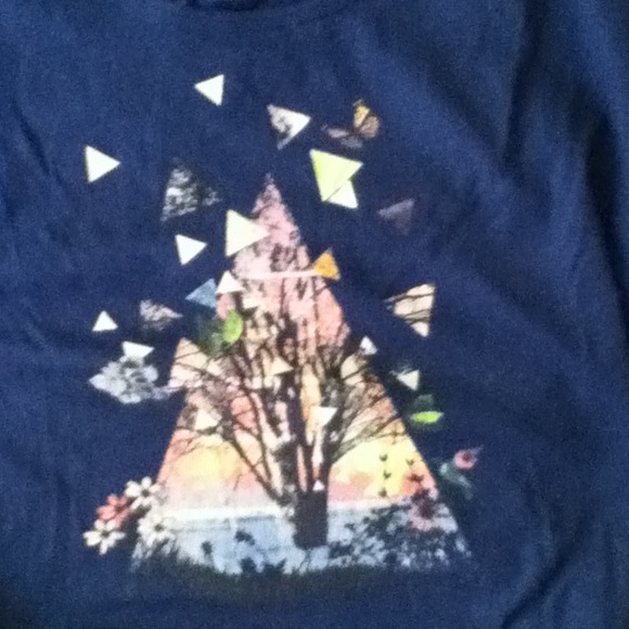 SOLD - Picture 2 of 2