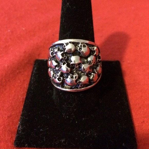 Ring