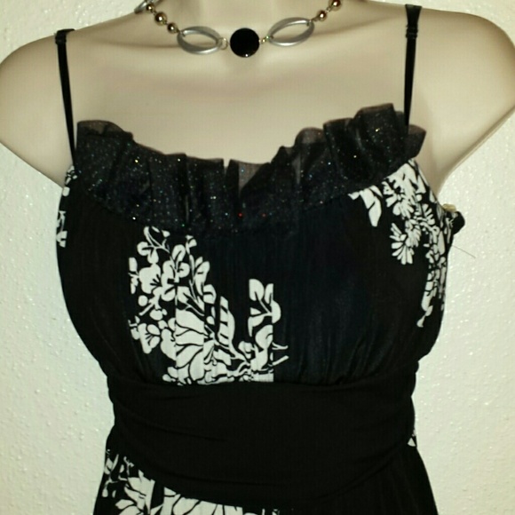 U GET THE HEELS FOR FREE - Picture 2 of 4