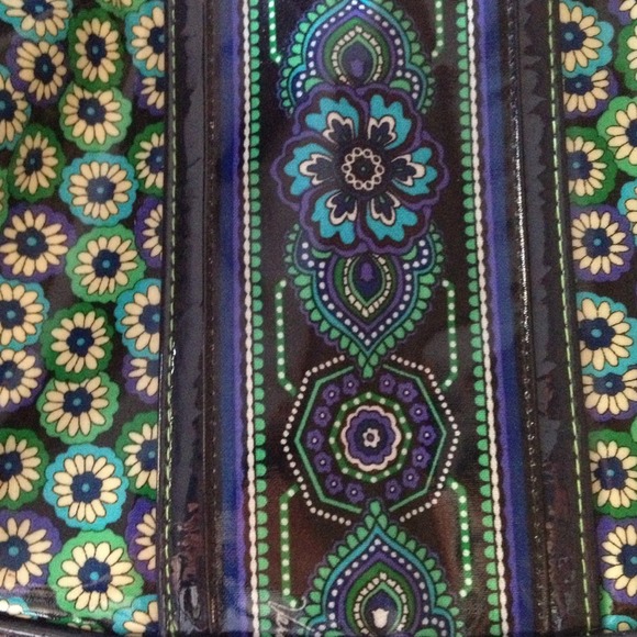Small handbag - Picture 4 of 4