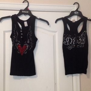 ON HOLD FOR KRAZYKRISTY