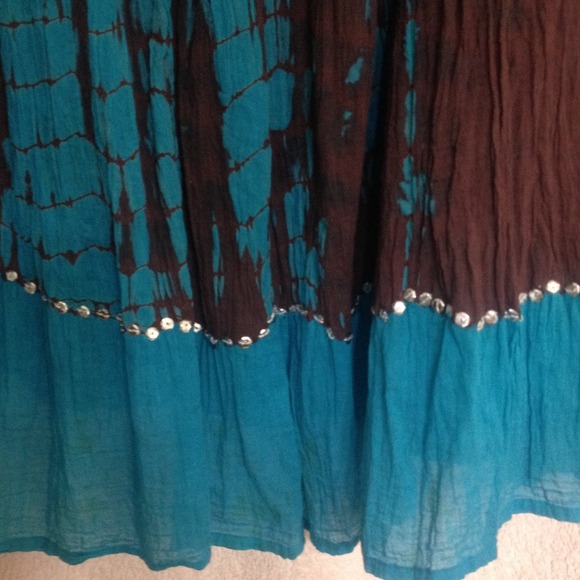 Skirt. SOLD- crazyw5 - Picture 2 of 4