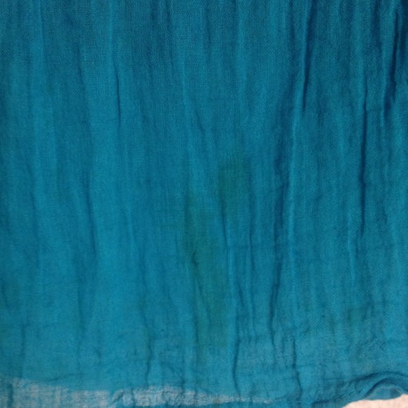 Skirt. SOLD- crazyw5 - Picture 3 of 4