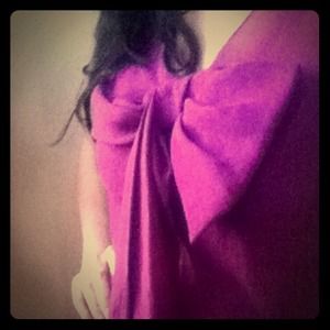 Ann Taylor loft petites top