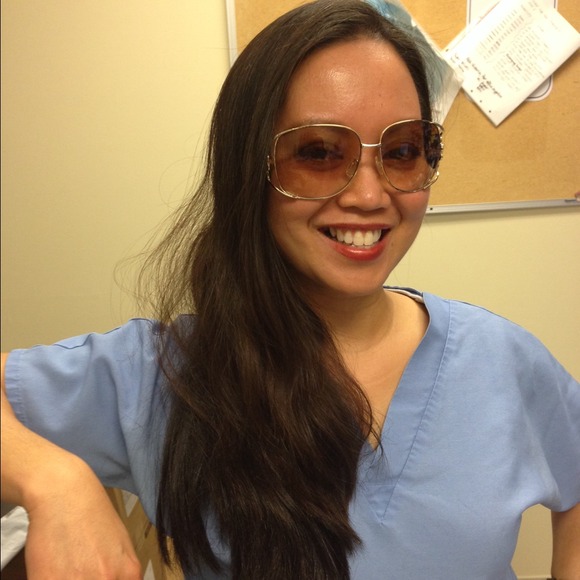 Esprit Sunglasses - Picture 3 of 4