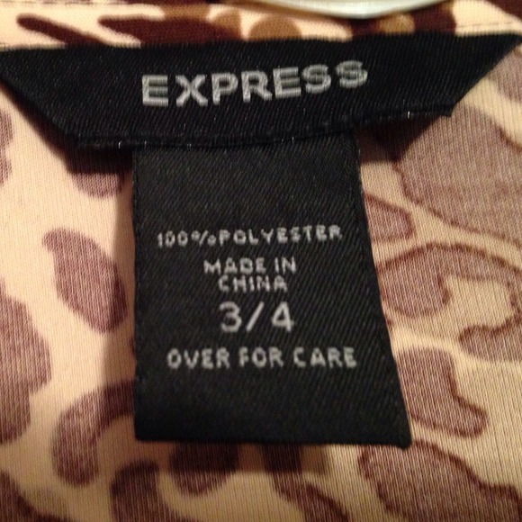 Express👗Dress! - Picture 2 of 2