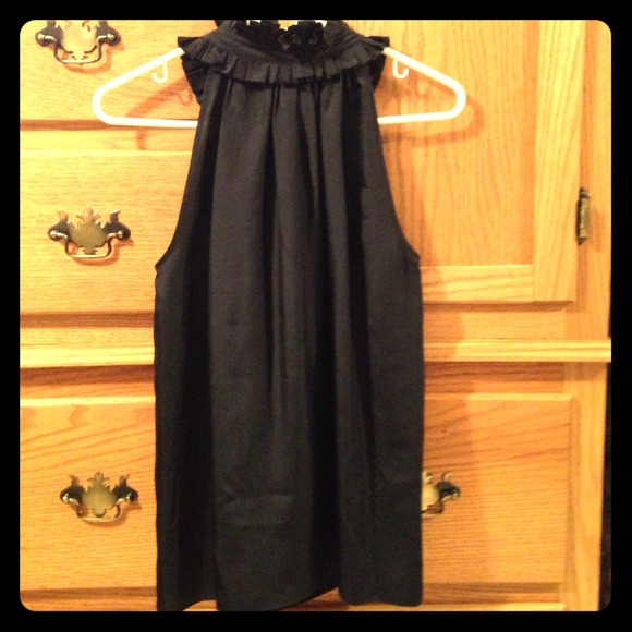 Price Reduced! 🎀J•Crew top🎀