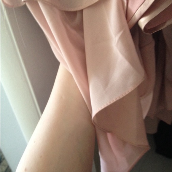 SOLD! - Picture 3 of 3