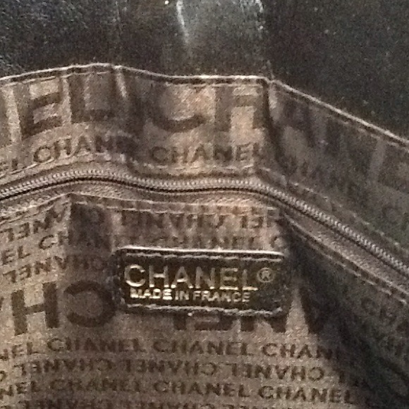 PRICE REDUCTION Designer Inspired. SOLD - Picture 2 of 4