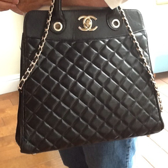 PRICE REDUCTION Designer Inspired. SOLD - Picture 3 of 4