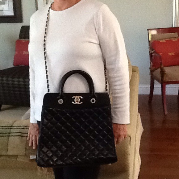 PRICE REDUCTION Designer Inspired. SOLD - Picture 4 of 4