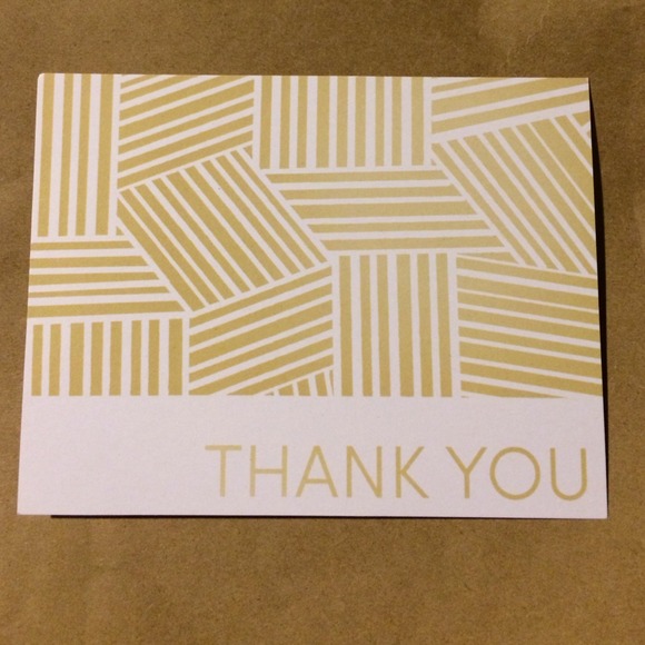 Amazing seller - fancypantsmcgee - Picture 2 of 2