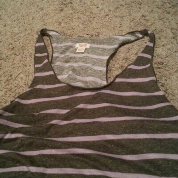 Tank - Picture 2 of 2