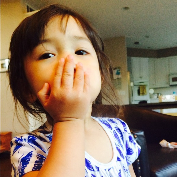 No way! Thank you!! - Picture 1 of 4