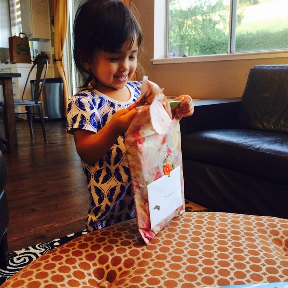 No way! Thank you!! - Picture 2 of 4