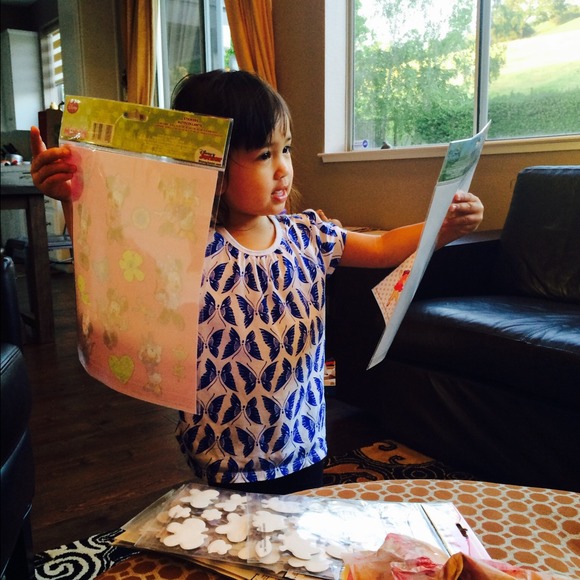 No way! Thank you!! - Picture 3 of 4