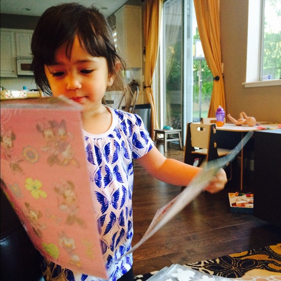 No way! Thank you!! - Picture 4 of 4