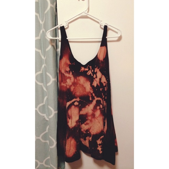 Urban Outfitters Skater Dress
