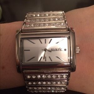 MARK watch