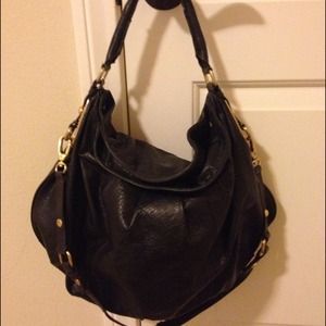 Steven by Steve Madden bag!