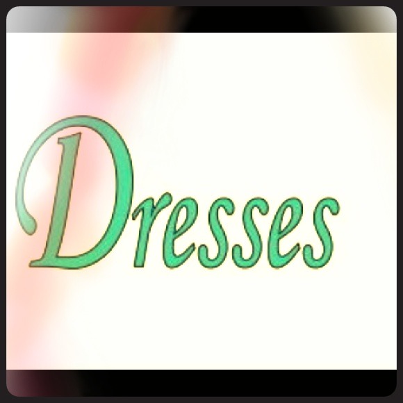 Shop my closet!