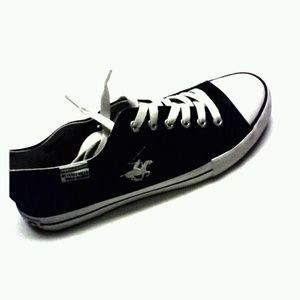 Beverly Hills Polo Club shoes