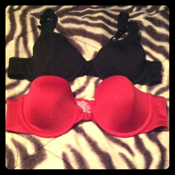 Bra Bundle !!! - Picture 1 of 1