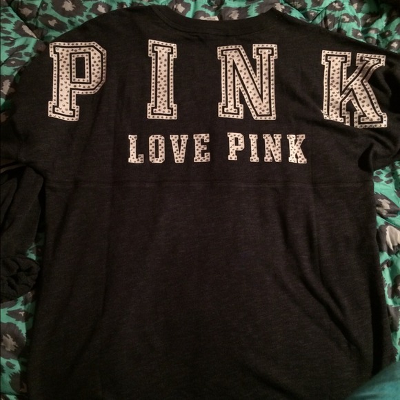 Lot of Victoria's Secret🚫NOT FOR SALE🚫