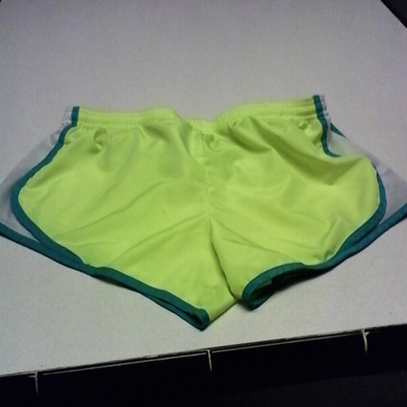 Active wear