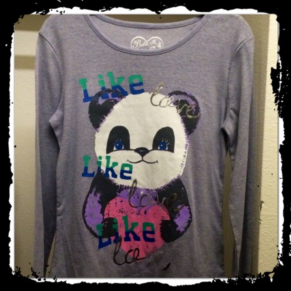 BRAND NEW GIRLS TOP