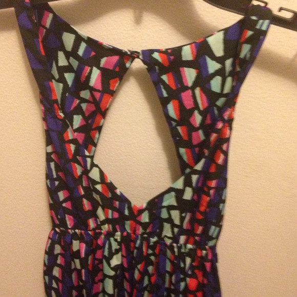 Dress - Picture 2 of 3