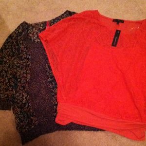 Bundle for @mslubbes