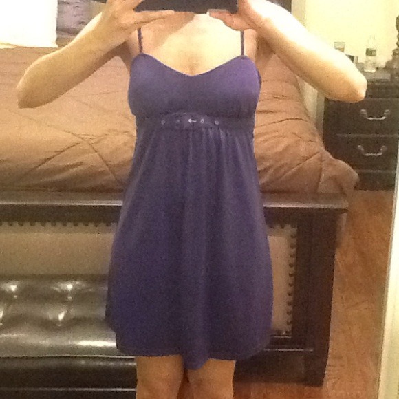 Nice Summer dress