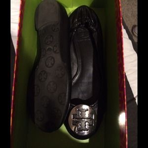 Tory Burch Reva