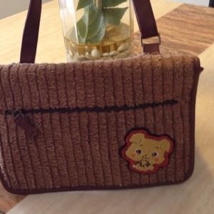 Bundle of girl goodies